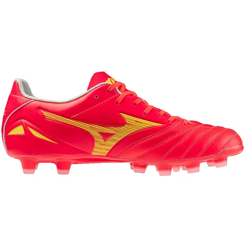 Mizuno Morelia Neo Iv Pro Crvena