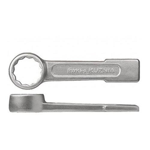KUŹNIA En -asdeid Wrench 27 mm, (21120934) Cene