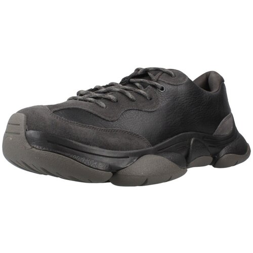 Camper Nizke superge KARST Črna Slike