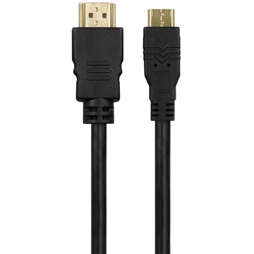 Kabal HDMI na Mini HDMI 1.4 1m Cijene