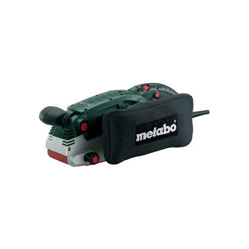 Metabo BAE 75 trakasta brusilica za drvo i povr&scaron;insko bru&scaron;enje 600375000 Cene