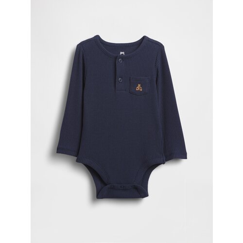 GAP Baby body - Boys Cene