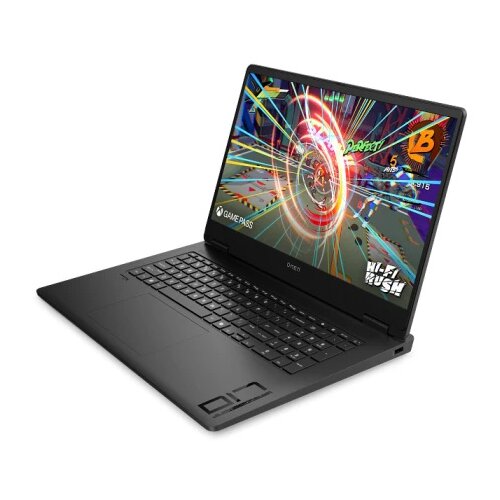 HP OMEN 17-db1003nm17,3 FHD, R7 AI 2.0/5.0GHz32GB DDR5, 1TB SSD, RTX 5070 8GB, DOS Cijene