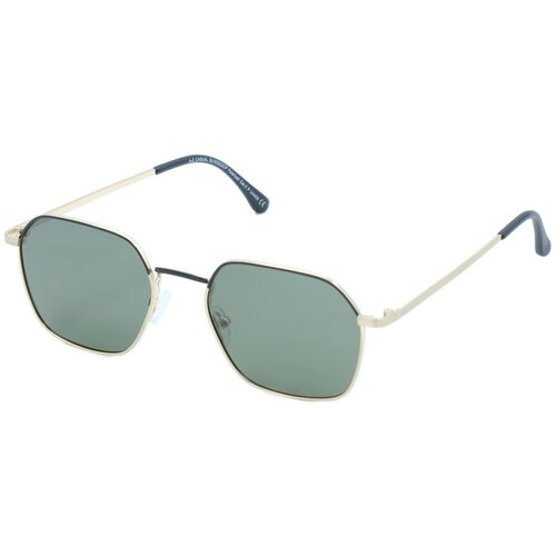 Sunglasses ženske naočare sun blue line az 7304 Slike