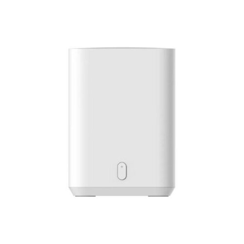 Xiaomi Outdoor Camera Base Station-bazna stanica Cijene