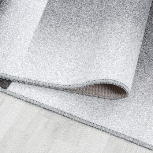 Ayyildiz Carpets Siva otro&amp;scaron;ka preproga 80x120 cm Play &amp;ndash; Slike