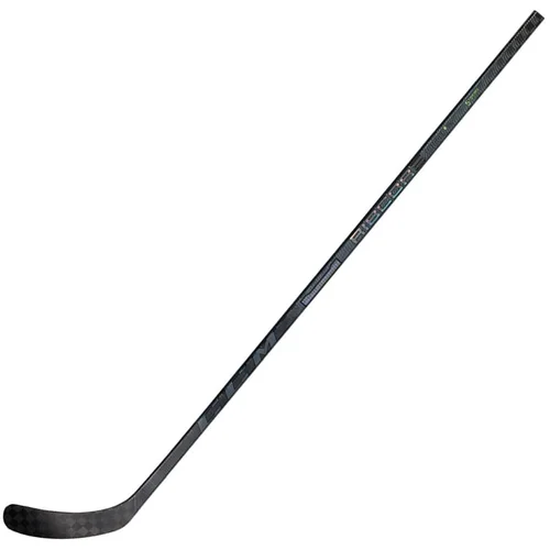 CCM Ribcor TRIGGER 6 Pro Composite Hockey Stick, Senior