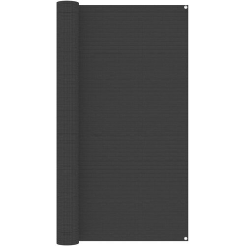  Za šator 200 x 200 cm antracit Cijene