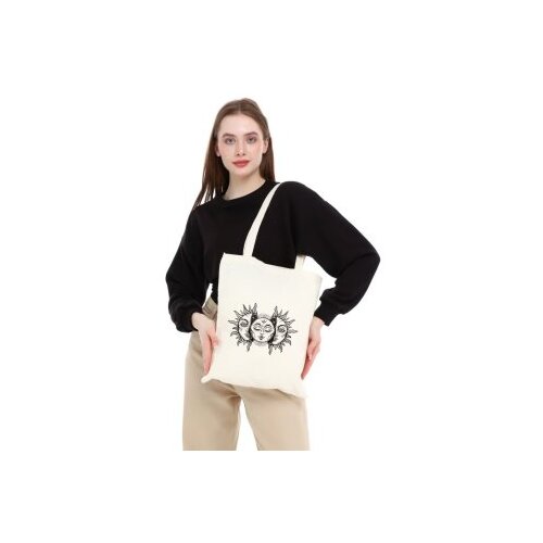 Zoozie Bags ženska torba preko ramena 0366 Slike