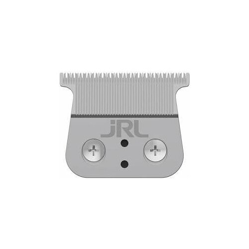  JRL T-Precision nož 2020T Cijene