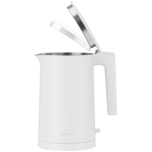  Xiaomi Electricno Kuhalo 2 Cijene
