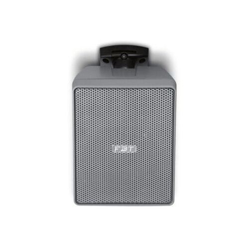 FBT Zvučnik nadgradni Shadow 105T IP55 120W Cene