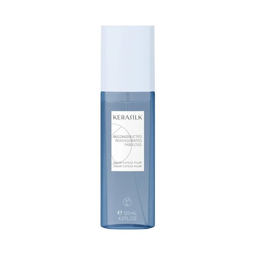  Liquid Cuticle Filler - 125 ml Cene