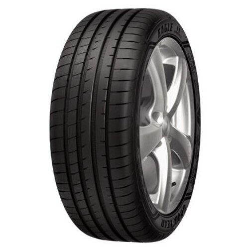 Goodyear letna 275/35R19 100Y EAG F1 ASY 3 * XL ROF FP Cene