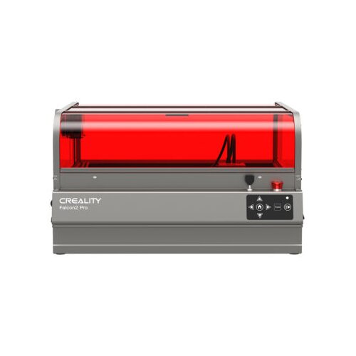Creality Laser FALCON 2 Pro 40W + 1.6W LASER Cijene