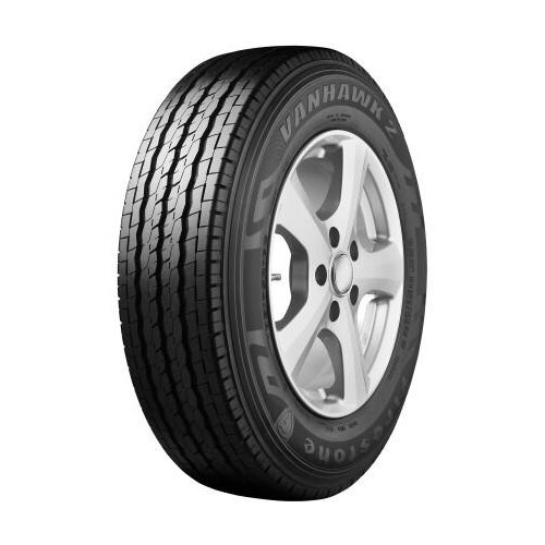 Firestone letna 195/70R15C 104R vanhawk 2 - skladi&amp;scaron;če 6 (dostava 1 delovni dan) Slike