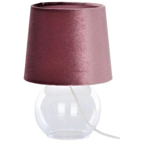  Stona lampa PICO 1xE14/40W/230V Cene