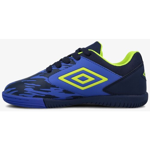 Umbro muške  patike ADVANTAGE IC JNR Cene