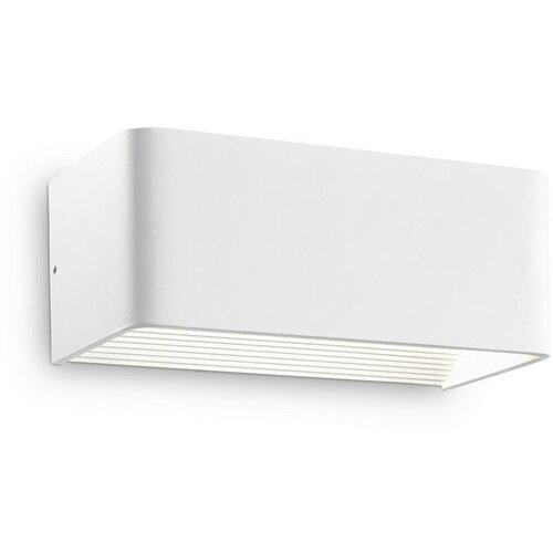 Ideal Lux STENSKA LED-SVETILKA Click 1050 lm 3000 K Slike