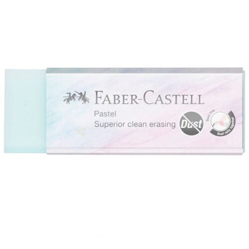  PASTEL DUST-FREE FABER CASTELL 187392 SORTIRANO Slike