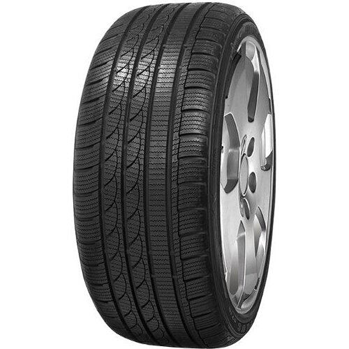 Uncategorized Zimska MINERVA 225/45R18 95V XL S210 m+s - Skladišče 7 (Dostava 1 delovni dan) Cene