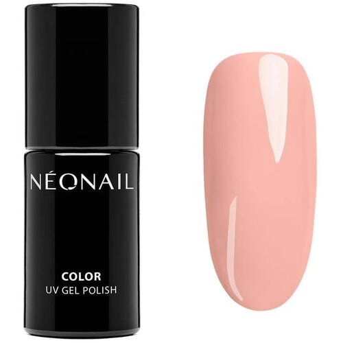  UV Gel Lak za nokte NeoNail 7,2 ml – Show Your Passion Cijene