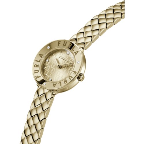 Furla ručni sat WW00004020L2 Slike