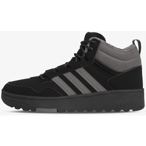 Adidas Patike Hoops 4.0 Cene