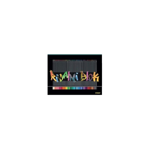 Transcend Tvrdi blok za crtanje Street Crayons (s gumicom) A3, 20 listova Cijene
