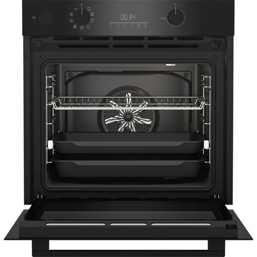 Beko BCBIS 17300 KSBMPS Cene