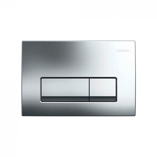 Geberit Taster Geberit DELTA 51 hrom sjaj (GB115.105.21.1) Cene