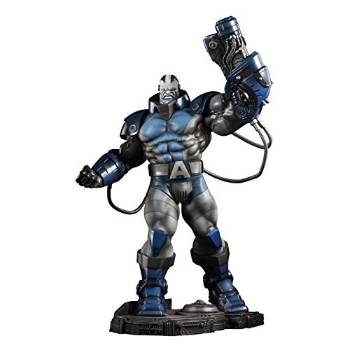 Olimp Sport Apocalypse Marvel Premium Format Figure Cene