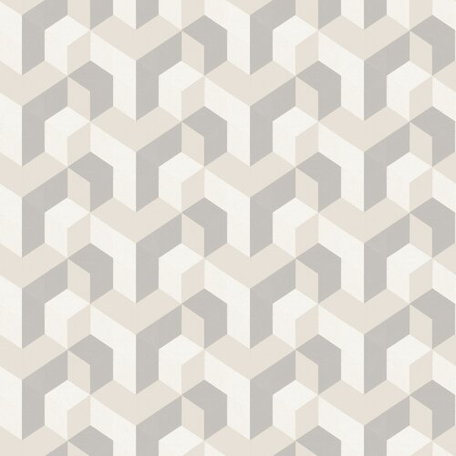 Casadeco Tapeta Perception Mecano 5 boja Cene