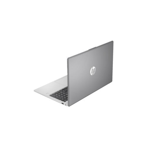 HP laptop 250 G10 8A545EA#BED, 15.6 fhd, intel core i7, 16GB ram, 1TB ssd, intel uhd graphics Cene