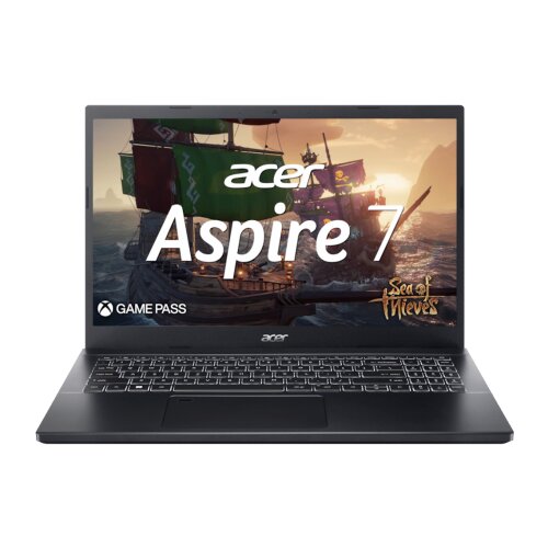 Acer Aspire 7 A715-76G 15.6" i5 16GB 512GB NH.QN4EX.005 Cene