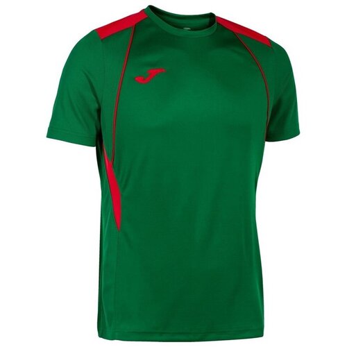 Joma Championship Vii Zelena Cene