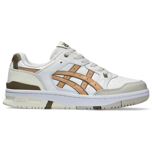 Asics EX89 Slike