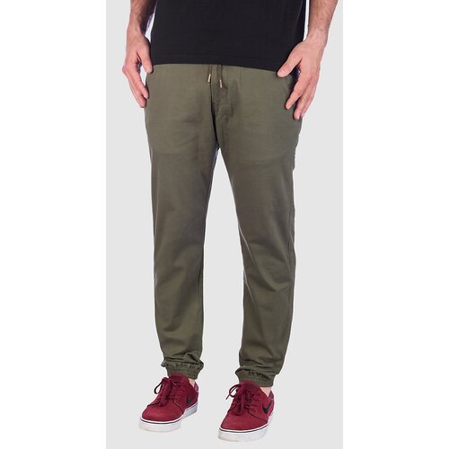 Reell Reflex 2 Hlace olive Cene