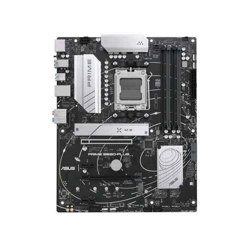 Asus Prime B650-Plus matična ploča Cene