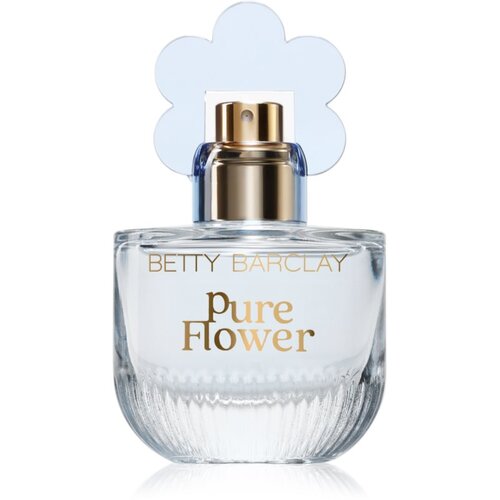 Betty Barclay Pure Flower toaletna voda za ženske 20 ml Cene