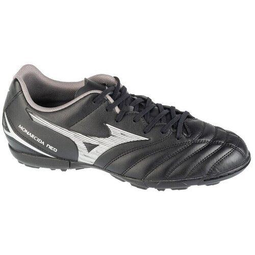 Mizuno monarcida neo iii select as p1gd242503 Cijene