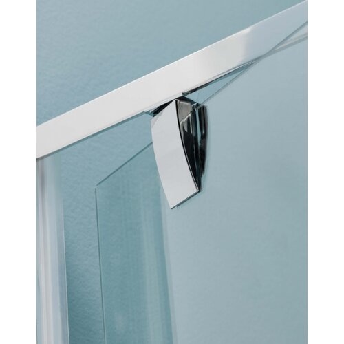 Kolpa San Kolpa TVO/S Luna 90/K Silver 534210 Slike