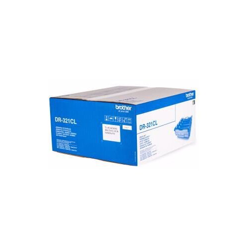 Pot BUB BRO DR-321CL Cijene