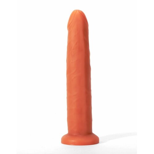 X-Men DILDO U BOJI KOŽE XMEN008 Cene
