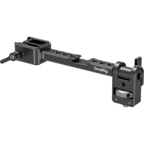 SmallRig 5337 Monitor Mount for DJI RS Series Cijene