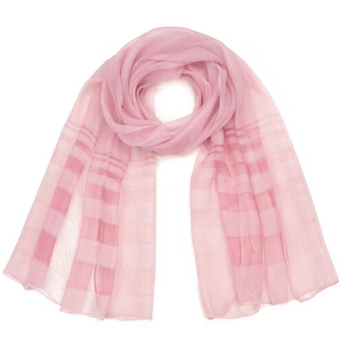 Art of Polo Woman's Scarf sz19343 Cijene