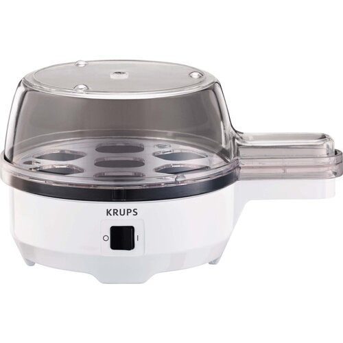 Krups Krup's Kru Egg Chef F 233 70 WS, (20830968) Cene