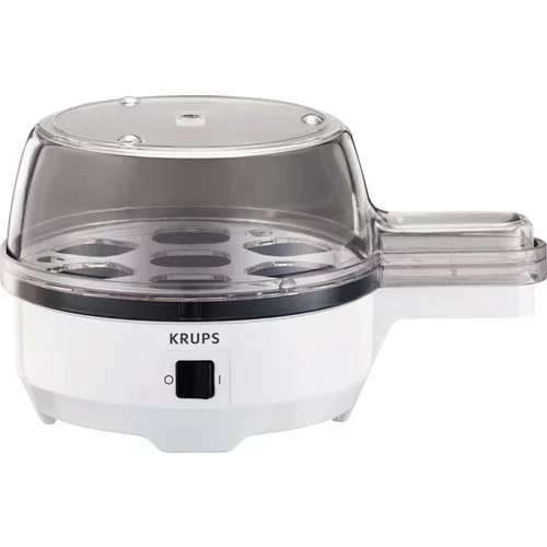 Krups Krup's Kru Egg Chef F 233 70 WS, (20830968)