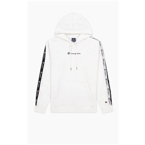 Champion 216559WW001 Bijela Slike