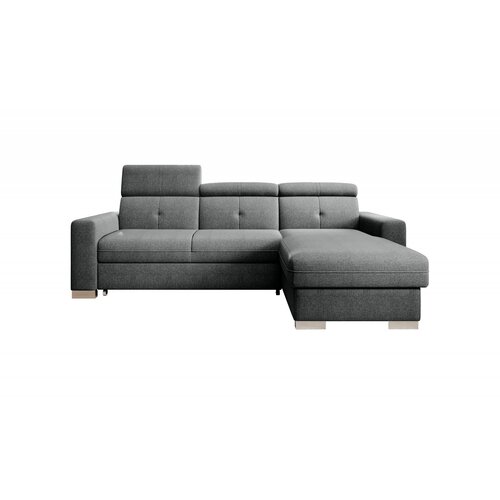 ELTAP Kutna garnitura Fresia-Desna-Vero 5 Cijene